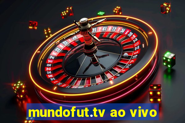 mundofut.tv ao vivo